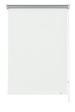 Store à guidage latéral