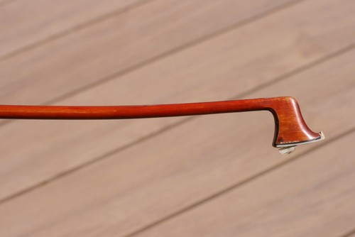 Interessant archet violon - archet,
