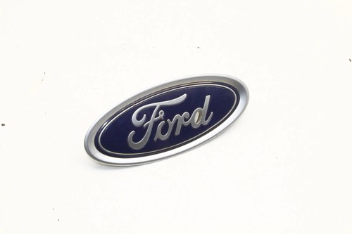 Ford mondeo sedan car - sedan,