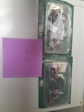 Delprado  Austerlitz lot 14