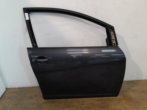 Porte avant droit seat - avant,