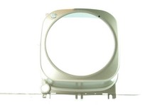 MAMIYA M7II FRONT COVER NEW