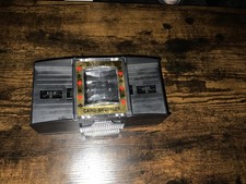 mélangeur Automatique de