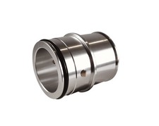 Adaptateur turbo