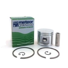 Kit piston pour STIHL 021