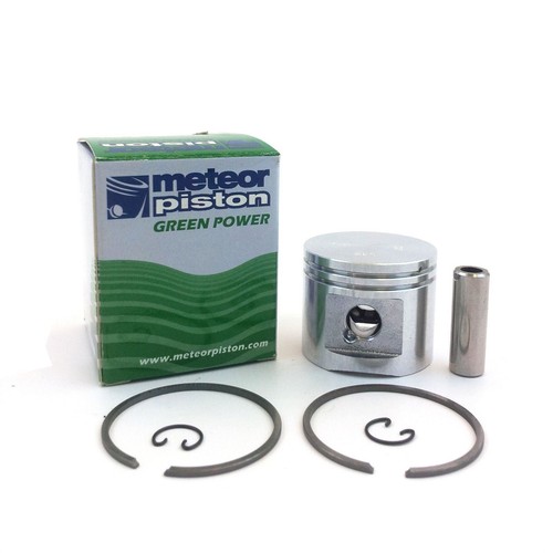 Kit piston pour stihl 021 - piston,