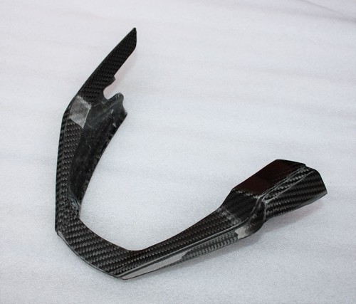 Sabot central triumph speed - central,