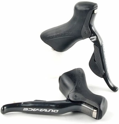 Shimano dura ace levier - shimano,