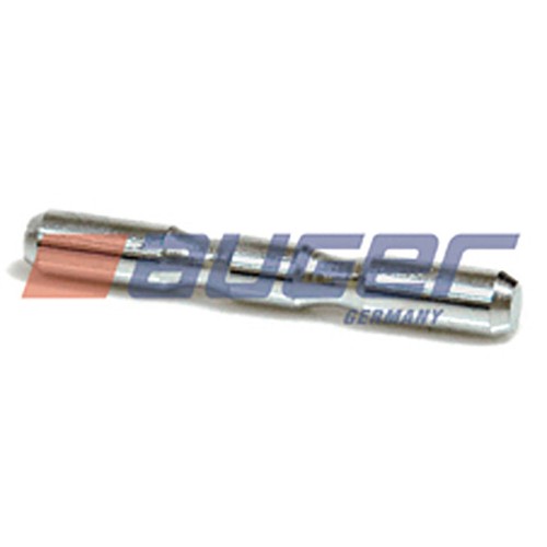 Foret 52768 piquet - 52768, 8x