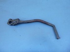 KICK DE DÉMARRAGE HONDA XLS