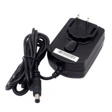 15V AC Adapter for Dave Smith