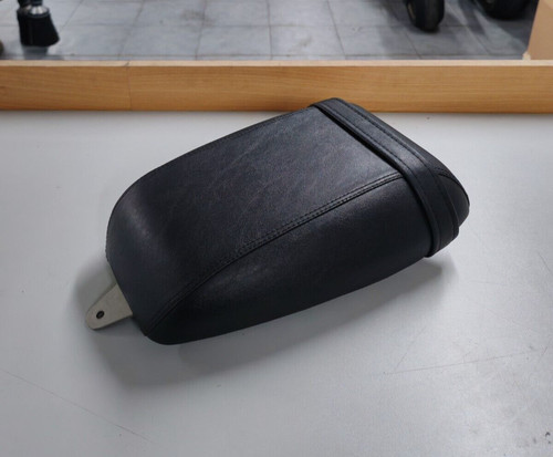 Selle passager triumph - selle,