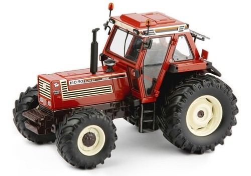 Miniature tracteur moyens - tracteur,