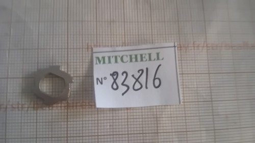 Rochet anti retour pièce - rochet,