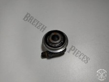 Entraineur de compteur YAMAHA XJ600 1989