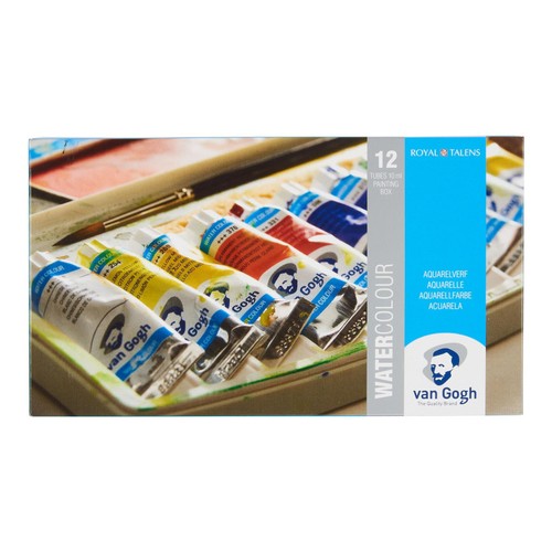 Peinture aquarelle fine - aquarelle,