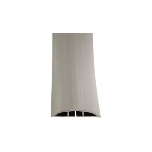 Pro 8659590 chemin de - pro,