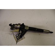 INJECTEUR OPEL ASTRA J (10-12)