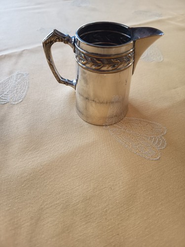 Années ancien pot à - 60,