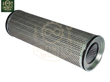 Compatible Avec Putzmeister