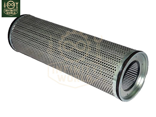 Compatible avec putzmeister - compatible,