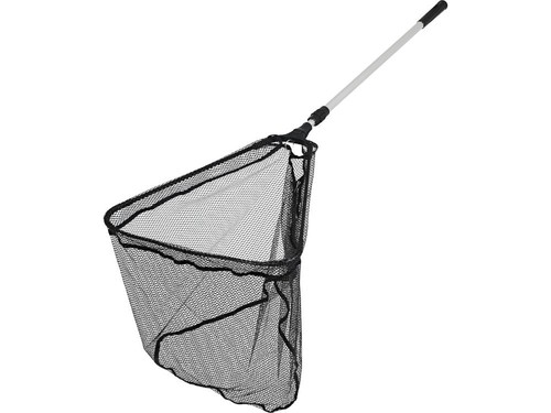 Kinetic draco landing - kinetic,