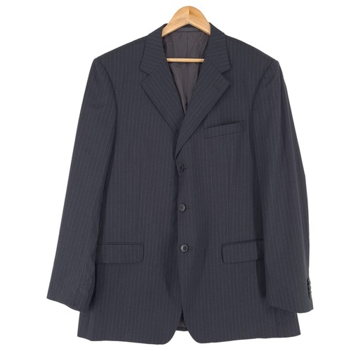 Ermenegildo zegna blazer homme - zegna,