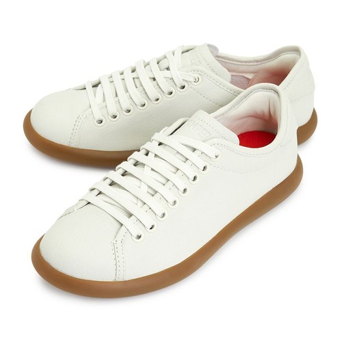 Camper sneakers femmes pelotas - camper,