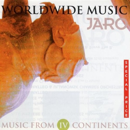 Various artists sarband - sarband,, le
