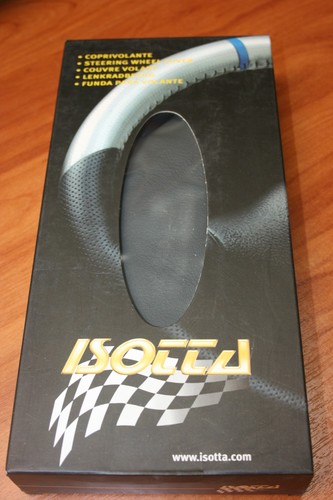 Pour citroen saxo couvre - pour,