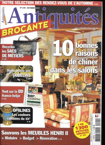 Sacs métiers bd - sacs, de