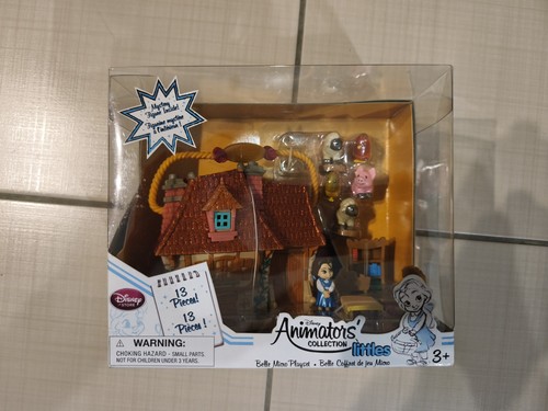 Disney maison animators - disney,