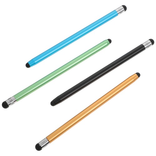 Pcs stylo tablette ecran - pcs,