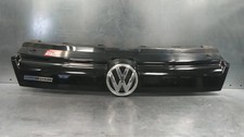 CALANDRE - Volkswagen Polo V
