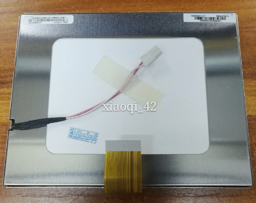 Lcd display screen for garmin - lcd,