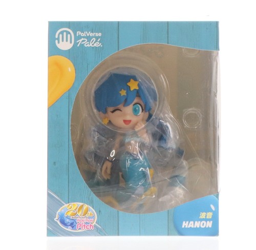 Figurine bushiroad creative - bushiroad,