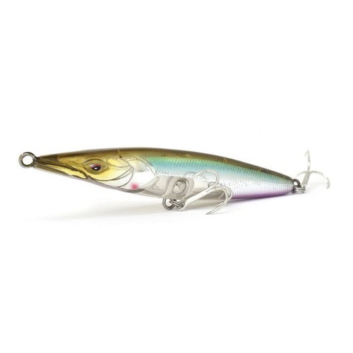 Xorus asturie 110 - xorus,