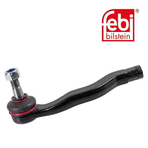 Febi bilstein boulon - febi, de