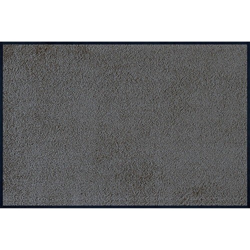 Paillasson smokey mount - paillasson,