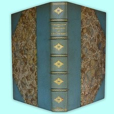 CHRONIQUES DE L'OEIL-DE-BOEUF