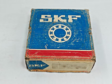 Roulement à billes double rangée auto-aligné 2318K-M SKF SKF 2318 K M alésage...