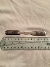 US MÉTAL SPATULA OR OTHER, 4