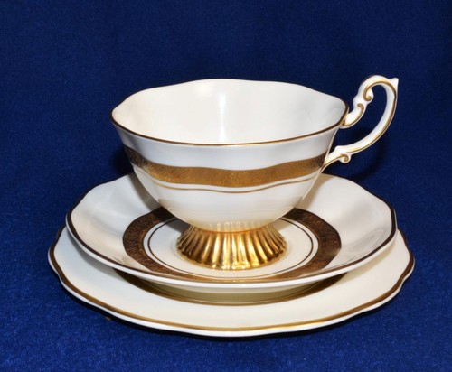 Royal albert angleterre - royal,