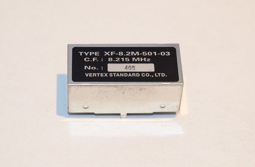 Yaesu 1000mp mark field - ft-1000mp,