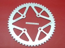 Couronne Gas Gas trial Z54