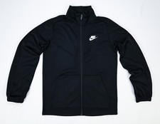 Nike Poly Sportswear Big Logo