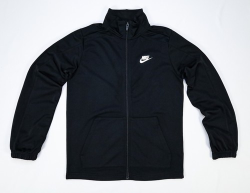 Nike poly sportswear - nike, big