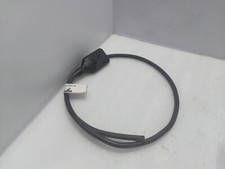 Câble De Prise Cooper