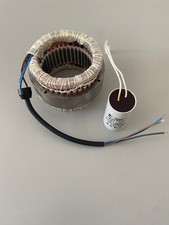 Rechange Original faac