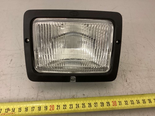 Cev 256 projecteur fanale - de,